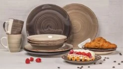 Studio Tavola Serviesset Vintage Loft 18-Delig -Keuken Accessoires Verkoop 1200x675 11