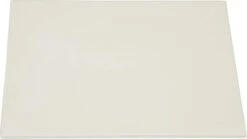 Broodbaksteen / Pizzasteen 300x400x11mm BBQ / Oven - BrandNewCake® -Keuken Accessoires Verkoop 1200x675 14