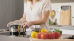 Tefal Duetto + Pannenset - 4 Delig - Kookpannenset -Keuken Accessoires Verkoop 1200x675 7