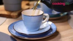 Studio Tavola Serviesset Ocean Blue 18-Delig -Keuken Accessoires Verkoop 1200x676 2