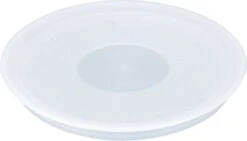 Tefal Ingenio Easy Cook & Clean - Pannenset - 13-delig - Niet Geschikt Voor Inductie -Keuken Accessoires Verkoop 1200x683