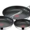 Tefal Jamie Oliver Cooks Direct On Pannenset - 3 Stuks -Keuken Accessoires Verkoop 1200x685