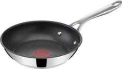 Tefal Jamie Oliver Cooks Direct On Pannenset - 3 Stuks 17 Tefal Jamie Oliver Cooks Direct On Pannenset - 3 Stuks -Keuken Accessoires Verkoop 1200x686 1