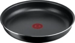 Tefal Ingenio Easy Cook & Clean - Pannenset - 13-delig - Niet Geschikt Voor Inductie -Keuken Accessoires Verkoop 1200x689
