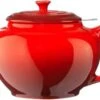 Le Creuset Theepot 1,3l Rood -Keuken Accessoires Verkoop 1200x689 3