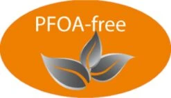 Eurolux Teppanyaki Plaat Met Grepen - 41 X 24 X 2.5 Cm - Zwart - Aluminium - Geschikt Voor Alle Warmtebronnen -Keuken Accessoires Verkoop 1200x691