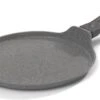 Haute Cuisine Granite Crêpe- En Pannenkoekenpan - Ø 28cm -Keuken Accessoires Verkoop 1200x695