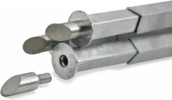 Petromax - Driepoot - Dutch Oven - Staal -Keuken Accessoires Verkoop 1200x697 3