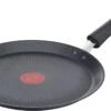 Tefal Daily Chef Pannenkoekpan 25 Cm -Keuken Accessoires Verkoop 1200x699