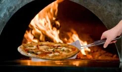 Alpina Pizzaschep - Voor Inklapbaar Handvat - RVS - 53 Cm -Keuken Accessoires Verkoop 1200x704 2