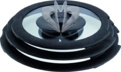 Tefal Ingenio Easy Cook & Clean - Pannenset - 13-delig - Niet Geschikt Voor Inductie -Keuken Accessoires Verkoop 1200x708