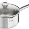 Tefal Duetto Steelpan - Ø 16 Cm -Keuken Accessoires Verkoop 1200x714 1