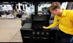 Passion Grills | BBQ Indiana | 4+1 Brander -Keuken Accessoires Verkoop 1200x720 1