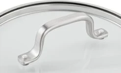 Tefal Virtuoso Pannenset 4-delig - Kookpan Ø 16/20/24 Cm + Steelpan Ø 16 Cm -Keuken Accessoires Verkoop 1200x722