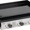 Bighorn Plancha Grill - Gasbarbecue – Tabletop – Draagbaar – 3 Branders -Keuken Accessoires Verkoop 1200x722 3