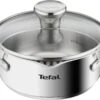 Tefal Duetto Kookpan - Ø 16 Cm -Keuken Accessoires Verkoop 1200x725