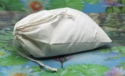 1000g Shungiet Shungite Stenen Voor Water En Ontstoring -Keuken Accessoires Verkoop 1200x739 3