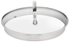 Tefal Duetto + Pannenset - 4 Delig - Kookpannenset -Keuken Accessoires Verkoop 1200x740 1