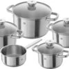ZWILLING Joy Pannenset - 5-delig - RVS -Keuken Accessoires Verkoop 1200x742 1