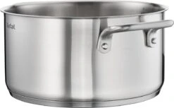 Tefal Virtuoso Pannenset 4-delig - Kookpan Ø 16/20/24 Cm + Steelpan Ø 16 Cm -Keuken Accessoires Verkoop 1200x742 2
