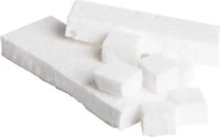 Samba Aanmaakblokjes Wit - Kerosine - 896 Stuks - Omdoos -Keuken Accessoires Verkoop 1200x742 3