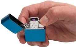 Zippo Arc Plasma Aansteker Insert -Keuken Accessoires Verkoop 1200x747 2