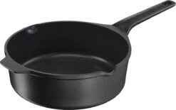 Tefal Robusto - Hapjespan - Ø26 Cm - Met Deksel -Keuken Accessoires Verkoop 1200x754 1