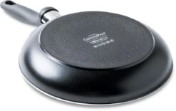 GreenPan Cambridge Keramische Koekenpan - Ø24 Cm - PFAS-vrij -Keuken Accessoires Verkoop 1200x757