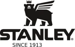 Stanley Trigger-Action Travel Mug 0.47L - Thermosfles - Nightfall -Keuken Accessoires Verkoop 1200x758 1