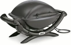 Weber - Q 1400 Barbecue 37 Weber - Q 1400 Barbecue -Keuken Accessoires Verkoop 1200x763 3