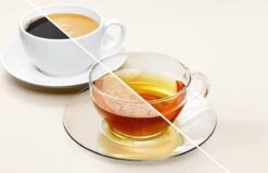 BRITA - Waterfilterpatroon MAXTRA+ 4Pack -Keuken Accessoires Verkoop 1200x773 1