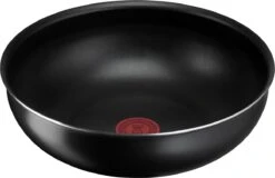 Tefal Ingenio Easy Cook & Clean - Pannenset - 13-delig - Niet Geschikt Voor Inductie -Keuken Accessoires Verkoop 1200x779