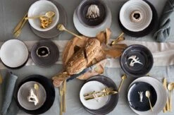 Studio Tavola Serviesset Vintage Loft 18-Delig -Keuken Accessoires Verkoop 1200x790 3