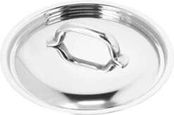 Demeyere Classico 3 Kookpannenset - 5-delig -Keuken Accessoires Verkoop 1200x793 1