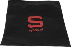 Sysas - Braadpan Met Deksel - Ø 28cm -Keuken Accessoires Verkoop 1200x794 1