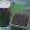 1000g Shungiet Shungite Stenen Voor Water En Ontstoring 2 1000g Shungiet Shungite Stenen Voor Water En Ontstoring -Keuken Accessoires Verkoop 1200x796 16