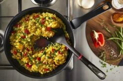 Tefal XL Force Koekenpan - Ø 32 Cm - Extra Diep - Niet Geschikt Voor Inductie -Keuken Accessoires Verkoop 1200x796 3