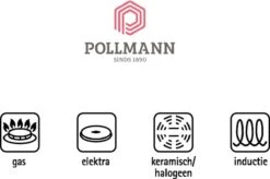 Demeyere Alu Pro 5 - Ceraforce - Bakpannenset 24cm + 28cm -Keuken Accessoires Verkoop 1200x796 4