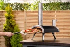Ooni Fyra 12 Houtpellets Gestookte Pizzaoven -Keuken Accessoires Verkoop 1200x798 6