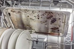 Demeyere Specialties 5 Teppanyaki - Plancha - Bakplaat - 39cm X 27cm -Keuken Accessoires Verkoop 1200x799 103