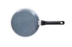 BK Granite Koekenpan - Ø 30 Cm - Inductie -Keuken Accessoires Verkoop 1200x799 19