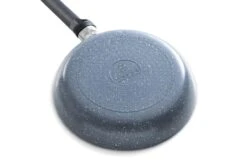 BK Granite Koekenpan - Ø 30 Cm - Inductie -Keuken Accessoires Verkoop 1200x799 20