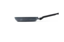 BK Granite Koekenpan - Ø 30 Cm - Inductie -Keuken Accessoires Verkoop 1200x799 21