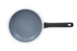 BK Granite Koekenpan - Ø 30 Cm - Inductie -Keuken Accessoires Verkoop 1200x799 22