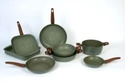 TVS Natura Induction Steelpan - 18 Cm 21 TVS Natura Induction Steelpan - 18 Cm -Keuken Accessoires Verkoop 1200x799 26