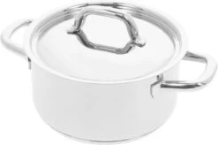 Demeyere Classico 3 Kookpannenset - 5-delig -Keuken Accessoires Verkoop 1200x799 28
