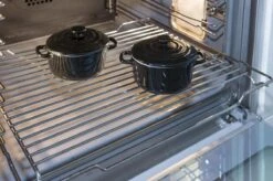 BK Bourgogne Cocotte Ø 10 Cm - 2 Stuks - Zwart - Oven -Keuken Accessoires Verkoop 1200x799 38