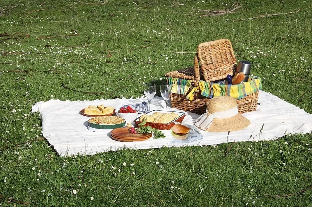 Rainbecom - 50 Stuks - 19 X 17 Cm - Hamburger Zakje Papier - Vetvrij Papier - Papieren Zak Voor Sandwiches - Krant 6 Rainbecom - 50 Stuks - 19 X 17 Cm - Hamburger Zakje Papier - Vetvrij Papier - Papieren Zak Voor Sandwiches - Krant - Afbeelding 4