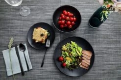 Buccan Borden Set - Matt Onyx - Zwart - 18pcs -Keuken Accessoires Verkoop 1200x799 50