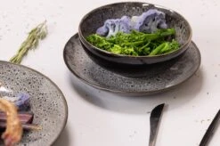 Jay Hill Serviesset Corsica 16-Delig -Keuken Accessoires Verkoop 1200x799 51